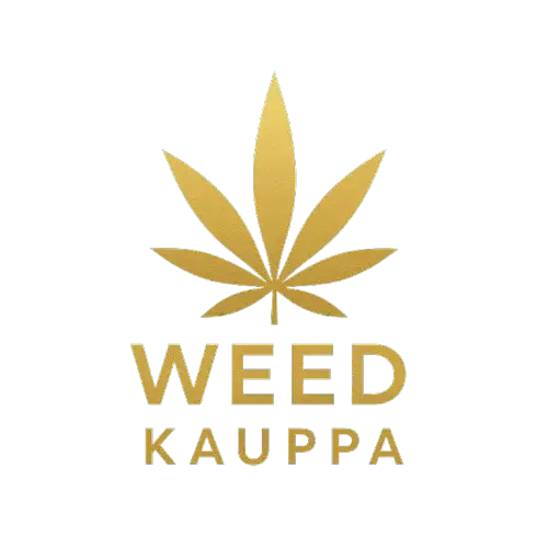 Weed Kauppa