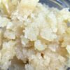 Live Resin