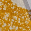 THCA Concentrate Hemp