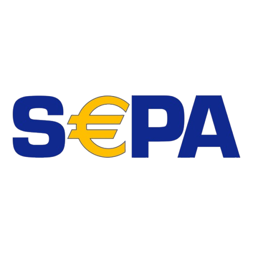 SEPA