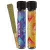Torch THC Pre Roll