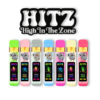 Hitz Carts for Sale