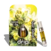 Drip Carts