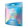 Torch 10mg THC Gummies
