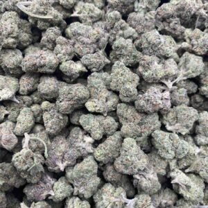 Ultimate Weed Strain