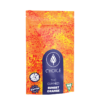 Choice THC Gummies