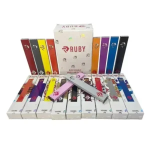 buy ruby carts online, ruby cart near me, ruby vape carts Finland, ruby carts WeedKauppa, ruby 510 thread cart, premium ruby vape cart, authentic ruby carts, ruby disposable alternative, ruby carts shipping Europe