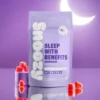 Snoozy Gummies